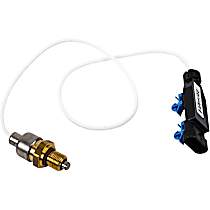 12643471 Direct Fit Turbocharger Vane Position Sensor, Sold Individually