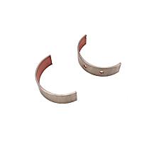 Main Bearing - Direct Fit, Sold individually