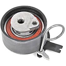 12644510 GM Original Equipment Series Timing Belt Tensioner - Direct Fit, Sold individually