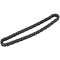 GM Original Equipment Series Timing Chain - Direct Fit, Sold individually
