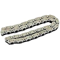 Timing Chain - Direct Fit, Sold individually