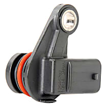 12646782 Camshaft Position Sensor, Sold Individually