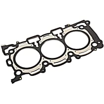 Cylinder Head Gasket, 6 Cyl 3.6L, LGX Engine, Eng. VIN: S - Passenger Side