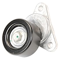 12647765 Timing Belt Tensioner - Sold individually