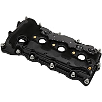 12647768 Driver Side Valve Cover