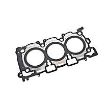 Cylinder Head Gasket, 6 Cyl 3.0L, AWD - Passenger Side