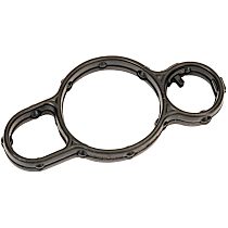 12649042 Valve Cover Gasket