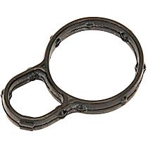 12649043 Valve Cover Gasket