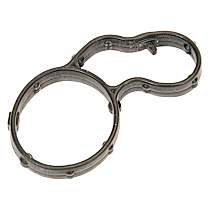12649044 Valve Cover Gasket