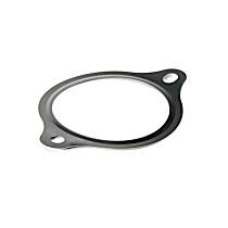 12649163 Thermostat Gasket - Direct Fit, Sold Individually