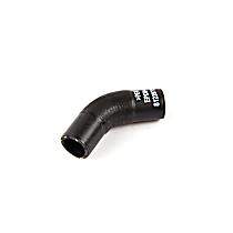 Coolant Bypass Line