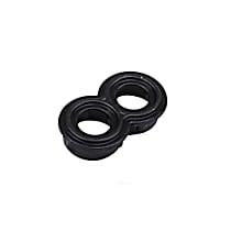 Variable Timing Solenoid Gasket