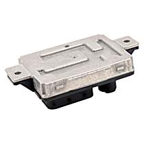 12650593 Diesel Glow Plug Controller - Sold individually
