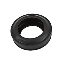 12652336 Variable Timing Solenoid Gasket