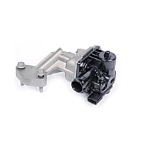 12652894 Secondary Air Injection Check Valve - Sold individually