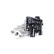 12652895 Secondary Air Injection Check Valve - Sold Individually