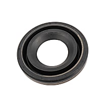 12653143 Variable Timing Solenoid Gasket