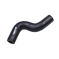 Coolant Bleed Hose