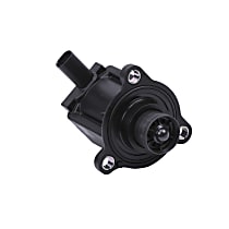 12653327 Wastegate Actuator