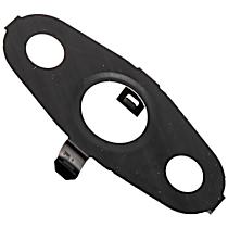 12653753 Turbo Oil line Gasket