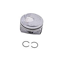 12654419 Piston - Sold individually