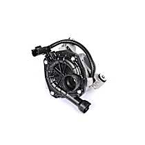 12654558 Secondary Air Injection Pump