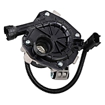 12654578 Secondary Air Injection Pump