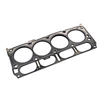 Cylinder Head Gasket, 6.2L 8Cyl, engdesig: LT4, engvin: 6, AWD, 10-Speed, Automatic Transmission, transmfrcode: 10R90 - 