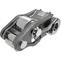 12654646 Rocker Arm - Direct Fit, Sold individually