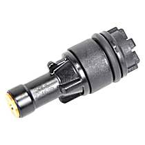 PCV Valve - Sold individually
