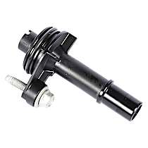 PCV Valve - Sold individually