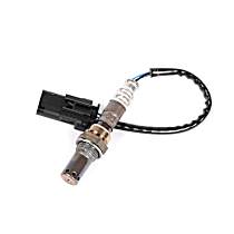 Driver or Passenger Side, Before Catalytic Converter Oxygen Sensor, engdesig: LT4, engvin: 6, Sold Individually, 4-wire, 6.2L 8Cyl, GM Original Equipment Series