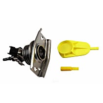 12656061 Diesel Exhaust Fluid (DEF) Injection Nozzle