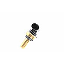 Coolant Temperature Sensor, 2.0L, RWD, transmissionmfrcode : 4EL70, 20 Kw Parallel Hybrid Electric Propulsion(Hp5); Gold Plated Connector - 