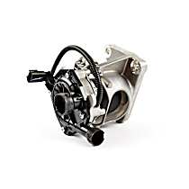 12656665 Secondary Air Injection Pump