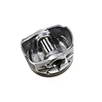 12656877 Piston - Sold individually