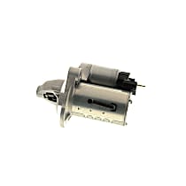 12657797 OE Replacement Starter, New