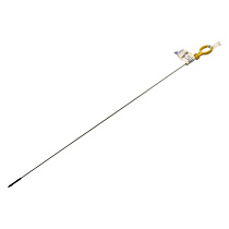 Oil Dipstick, FWD, Sold Individually - 
