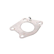 12658509 EGR Valve Gasket