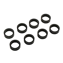 12659782 Fuel Injector Rail Spacer