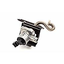 12660126 GM Original Equipment Series Secondary Air Injection Check Valve - Sold individually