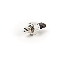 12661808 Oil Pressure Gauge Sensor - Direct Fit, Sold individually