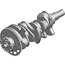 12661864 Connecting Rod Bolt