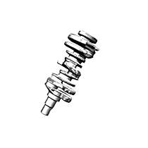 12661873 Connecting Rod Bolt