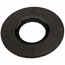 12662184 Turbo Oil line Gasket