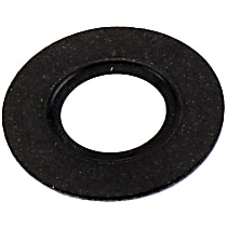 12662185 Turbo Oil line Gasket