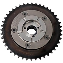 Variable Timing Sprocket - Sold Individually