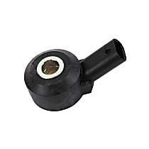 12663209 Knock Sensor