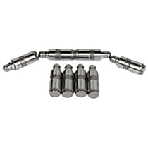 12663277 Valve Lifter OE Replacement Series