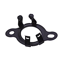 12663528 Turbo Oil line Gasket